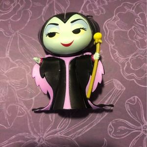 Maleficent Funko Mystery Mini